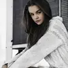 green._caramel._1999_. - @lyonsleighton - TikTok