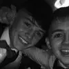 Leighton - @leightonlyons7 - TikTok