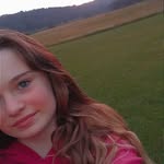 Leighton lyons - @leighton_is2cool4ppl - Instagram