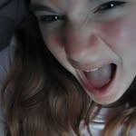 Leighton Lyons - @laylaywillloveyou - Instagram