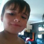Leighton Lyons - Facebook