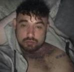Leighton Lyons - Facebook