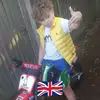 Leighton Lyons - @leighton.lyons - TikTok