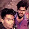 Actor_Monti_Sharma - @leighton.freemann - TikTok