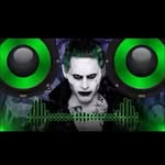 Carlos - @leightonmann9992020 - Instagram