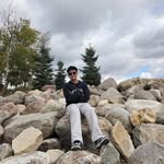 Leighton - @leightondeguzmann - Instagram