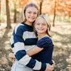 Leighton - @leighton.timmermann - TikTok