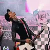 Leighton ( MGK version) - @leighton.mannion - TikTok