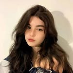 @leighton_mann5 - Instagram