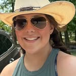 Leighton mann - @leightonmannmusic - Instagram