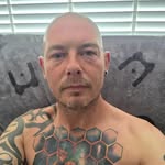 Leighton Mann - @leightonmann76 - Instagram