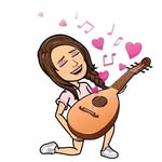 Leighton Mann - @leighton_mann_music - Instagram