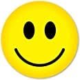 Leighton Mann - Facebook