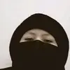 leighton mann - @leighton.mann1 - TikTok