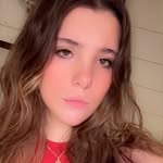 Leighton Mann - @leighton_mann - Instagram