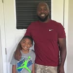 Leighton Manning-Bey Sr. - @leighton_manningbey_sr.121 - Instagram