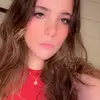 leighton.mann - @leighton.mann - TikTok