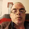 leightonmannix4 - @leightonmannix4 - TikTok