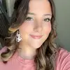 leightonmannmusic - @leightonmannmusic - TikTok