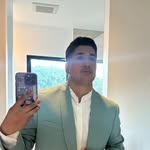Manny Leighton - @manny_leighton - Instagram