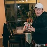 Leighton Marsh - @marshy.2001 - Instagram