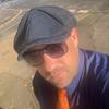 Leighton Marsh - @lateboy87 - TikTok