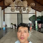 Leighton Marsh - @leightonmarsh2 - Instagram