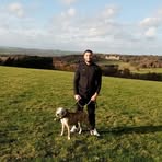 Leighton Marsh - Facebook