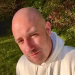 Leighton Marsh - @lateboy1987 - Instagram