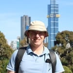 Leighton Marsh - @leighton_marsh18 - Instagram