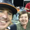 Leighton_Marsh - @leighton_marsh - TikTok