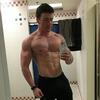 leightonmarshal411 - @leightonmarshal4120 - TikTok