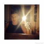 leightonmarshall - @leightonmarshall17 - Instagram