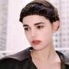 Marsh Leighton - @marsh.leighton - TikTok