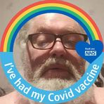 Leighton May - Facebook