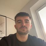 Leighton May - Facebook