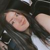 Leighton May - @leightondelaney - TikTok