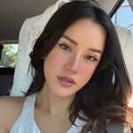 LEIGHTON MAY - @missmayp - Instagram