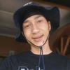Leighton Mayy - @leightonmayy - TikTok