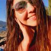 Mayi Leighton - @mayileighton - TikTok