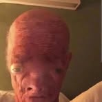 Layton Mcbride - Facebook