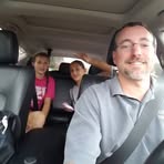 Leighton Mcbride - Facebook