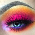 Leighton  McDaniel - @hybrid_hair_and_beauty_ - Instagram