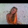 leighton - @leighton.daniel - TikTok