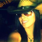 Leighton Mcdaniel - Facebook