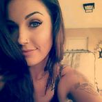 Leighton McDaniel - Facebook