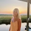 leighton - @leighton.w - TikTok