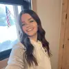 Peigh🍒🎱🪩 - @peighton_mcdowell - TikTok