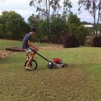 Layton Mclean - Facebook