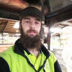 Leighton David Crawford-mclean - Facebook